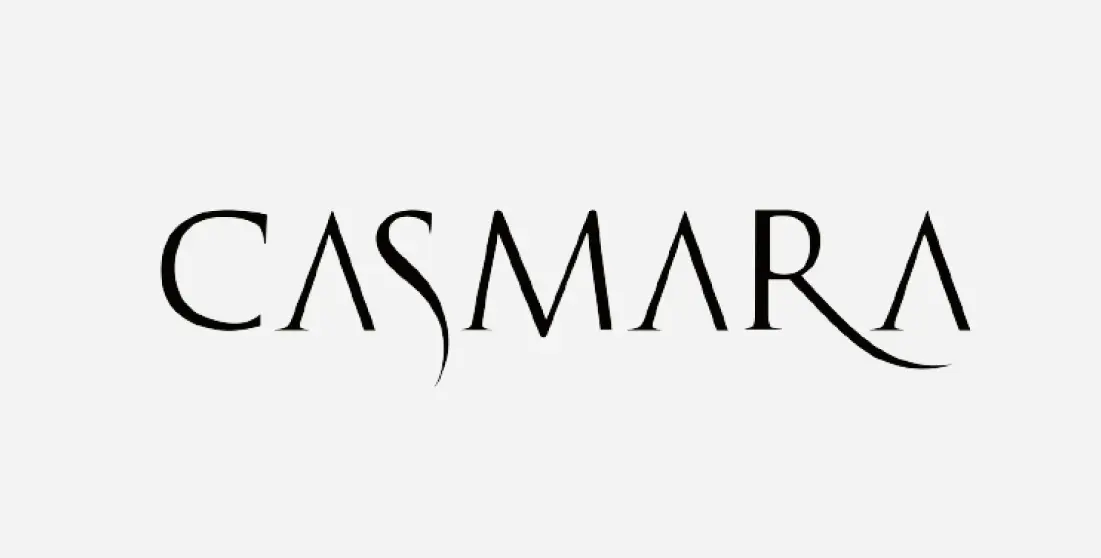 Casmara