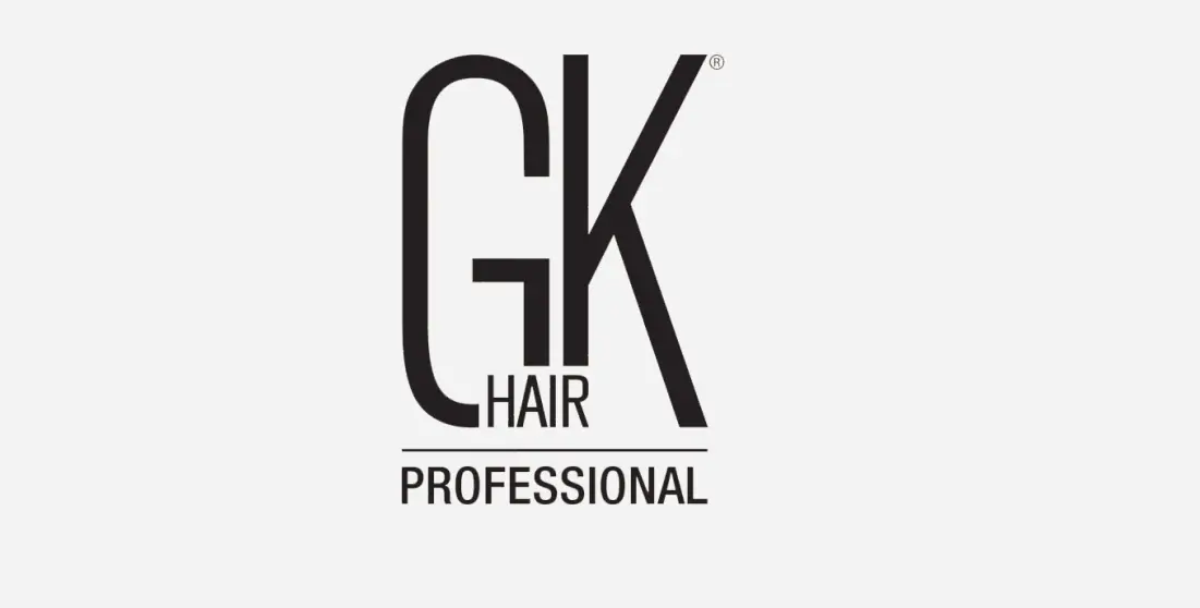 GK