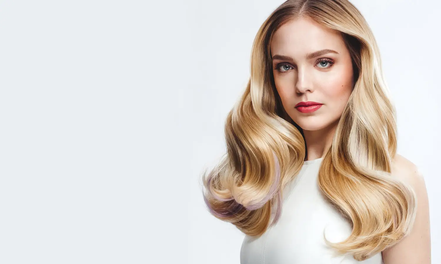 Transforming Your Hair: Elevating Confidence, Empowering Change
