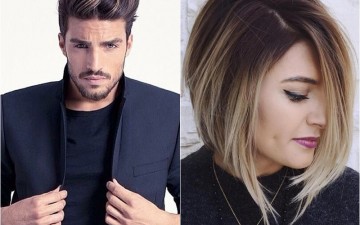 Hair Highlights